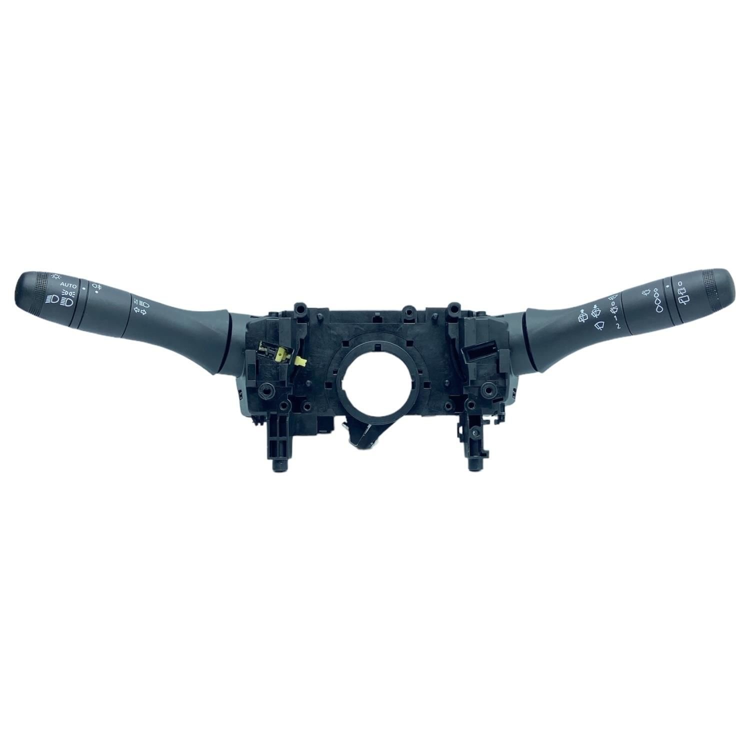 Direksiyon Sinyal Kolu - Renault Clio 5 255678675R