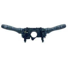 Direksiyon Sinyal Kolu - Renault Clio 5 255678675R