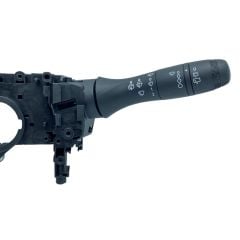 Direksiyon Sinyal Kolu - Renault Clio 5 255678675R