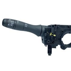 Direksiyon Sinyal Kolu - Renault Clio 5 255678675R