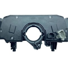 Direksiyon Sinyal Kolu - Renault Clio 5 255678675R