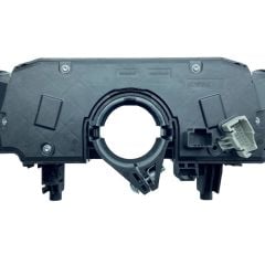 Direksiyon Sinyal Kolu - Renault Clio 5 255678675R
