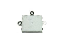 Kapı Kontrol Modülü - Ford Focus F1ET 14B533 BD