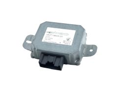Start Stop Modül - Ford Custom 2016 2.0 Tdci GK2T 14B526 CC