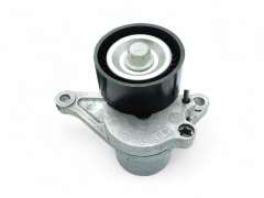 Trafic 3 Alternatör Gergi Kütüğü Rulmanı - Renault Laguna 3 Master 3 117500969R - 8200645234