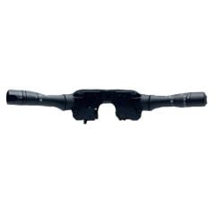 Sinyal Kolu Komple - Renault Fluence 255670039R