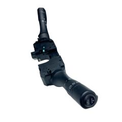 Sinyal Kolu Komple - Renault Fluence 255670039R
