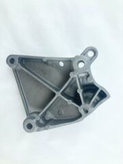 Motor Desteği Sol 1 2 - Renault Twingo 2  112534543R
