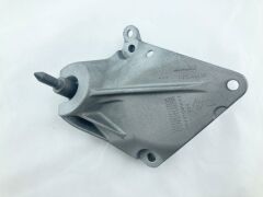 Motor Desteği Sol 1 2 - Renault Twingo 2  112534543R