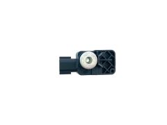Hava Yastık Airbag Sensörü -Renault Fluence Megane 3 988333198R