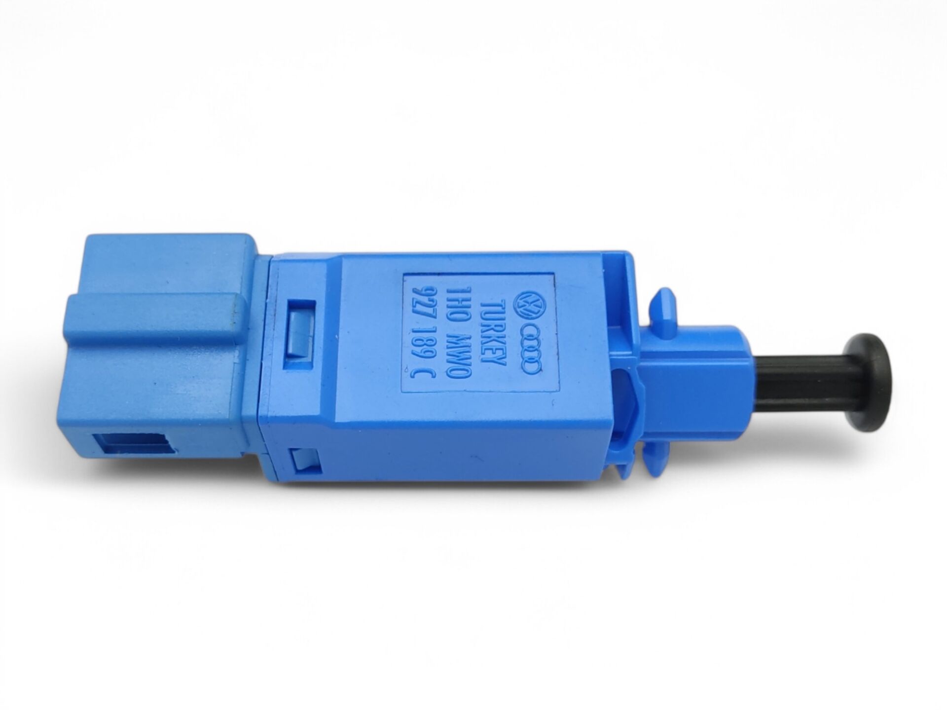 Polo Fren Pedal Müşürü - Volkswagen Caddy Galaxy 1H0927189C - 1H0 927 189 C