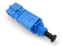 Polo Fren Pedal Müşürü - Volkswagen Caddy Galaxy 1H0927189C - 1H0 927 189 C