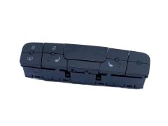 Çoklu Tuş Takımı - Seat İbiza 6P0927137A