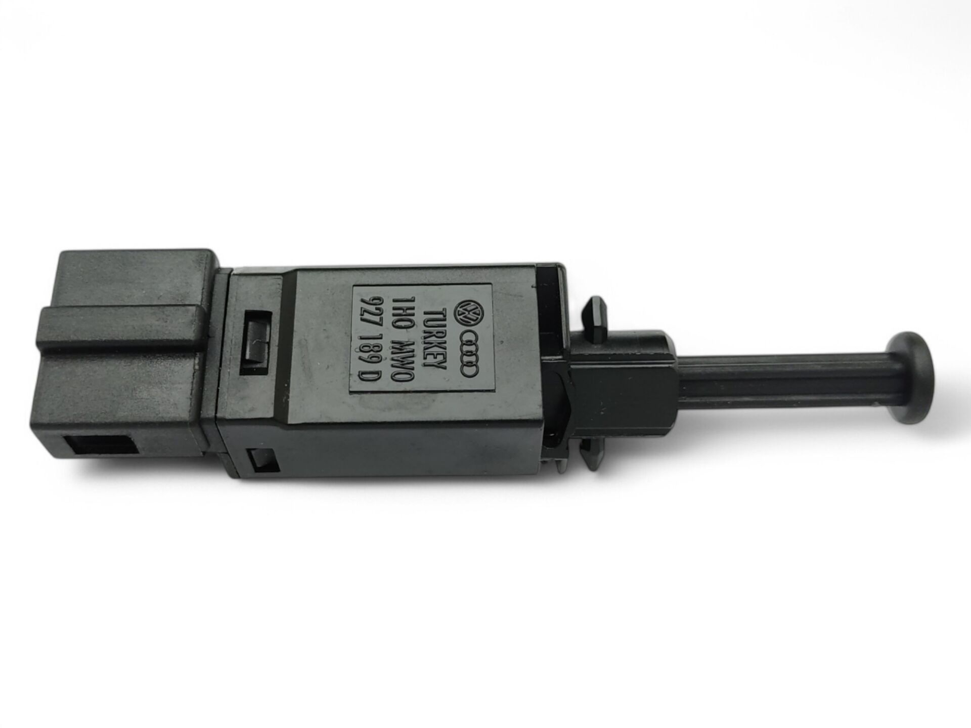 Passat Debriyaj Pedal Müşürü - Volkswagen Golf 3 Transporter Golf 4 Polo Audi A3 A2 Seat Leon Skoda Octavia 1H0927189D - 1H0 927 189 D