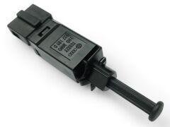Passat Debriyaj Pedal Müşürü - Volkswagen Golf 3 Transporter Golf 4 Polo Audi A3 A2 Seat Leon Skoda Octavia 1H0927189D - 1H0 927 189 D