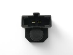 Passat Debriyaj Pedal Müşürü - Volkswagen Golf 3 Transporter Golf 4 Polo Audi A3 A2 Seat Leon Skoda Octavia 1H0927189D - 1H0 927 189 D