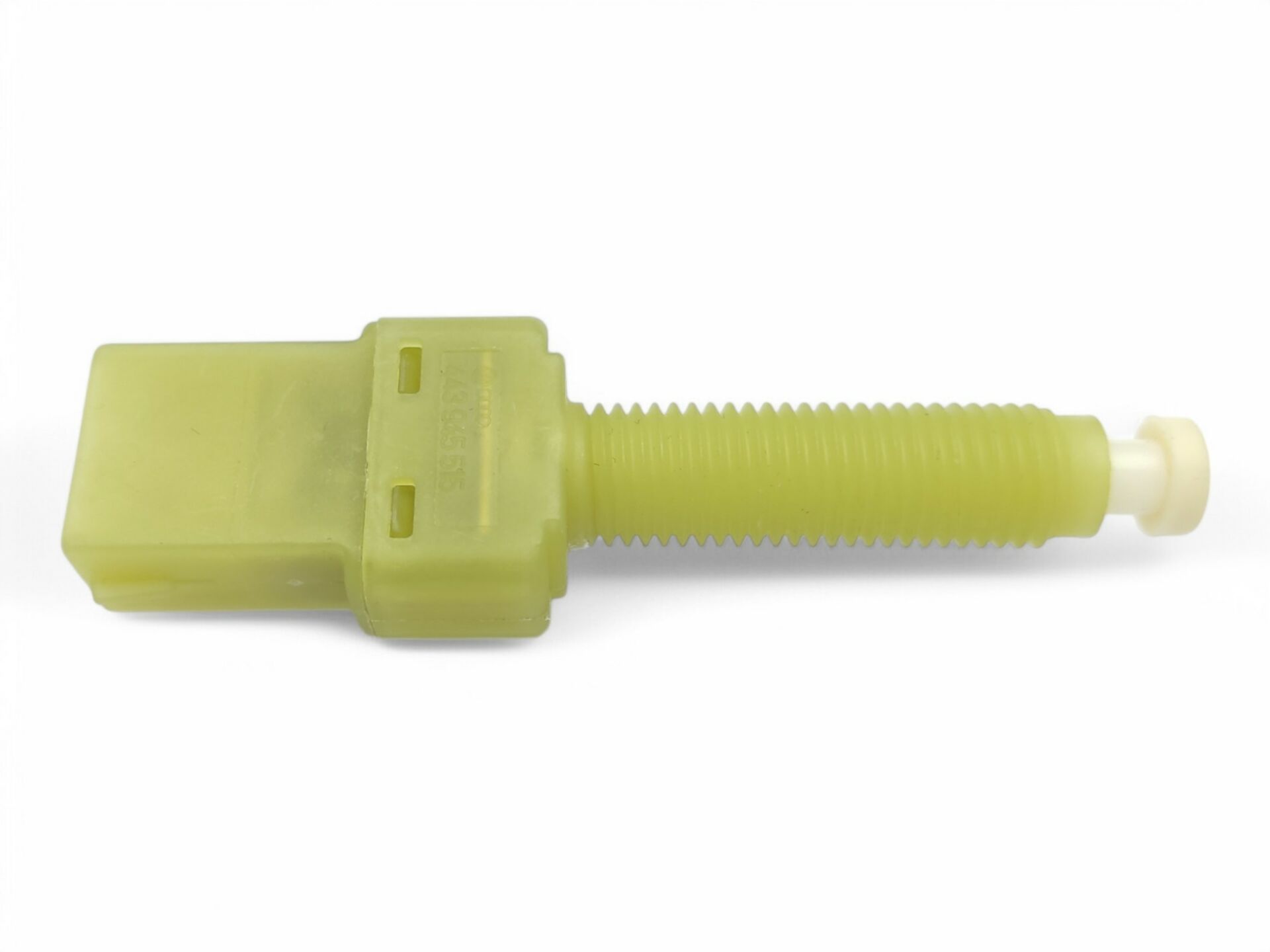 A4 Fren Pedal Müşürü - Audi A6 Volkswagen Passat  443945515