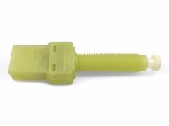 A4 Fren Pedal Müşürü - Audi A6 Volkswagen Passat  443945515