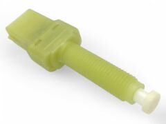 A4 Fren Pedal Müşürü - Audi A6 Volkswagen Passat  443945515