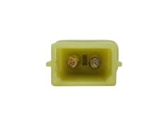 A4 Fren Pedal Müşürü - Audi A6 Volkswagen Passat  443945515