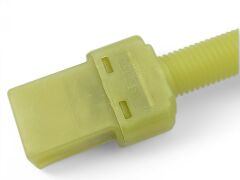A4 Fren Pedal Müşürü - Audi A6 Volkswagen Passat  443945515