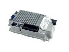Haberleşme Ses Tanıma Modülü - Ford Focus HJ5T 14G370 KAB