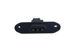 Sürgülü Kapı Açma Otomatiği - Ford Transit V363 2014 2020 JK2T 14A658 AA