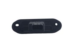 Sürgülü Kapı Açma Otomatiği - Ford Transit V363 2014 2020 JK2T 14A658 AA