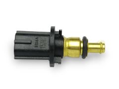 Compass Isı Sıcaklık Müşürü - Jeep 5033313AA - 313AA