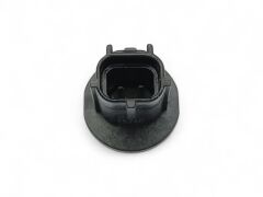 Compass Isı Sıcaklık Müşürü - Jeep 5033313AA - 313AA