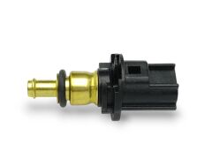 Compass Isı Sıcaklık Müşürü - Jeep 5033313AA - 313AA