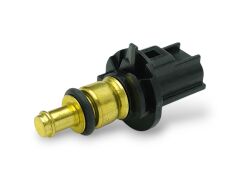 Compass Isı Sıcaklık Müşürü - Jeep 5033313AA - 313AA