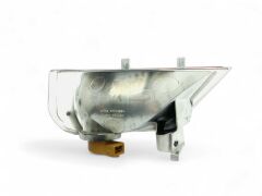 Megane 4 Arka Sağ Tampon Reflektörü - Renault Scenic 4 265808906R