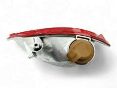 Megane 4 Arka Sağ Tampon Reflektörü - Renault Scenic 4 265808906R