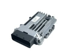 Motor Beyni - Ford Transit  HK41 5H298 AB