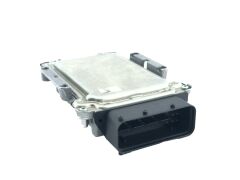 Motor Beyni - Ford Transit  HK41 5H298 AB