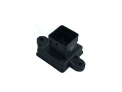 Darbe Sensörü - Ford Focus 4 JX61 12B533 AA