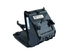 Yuva Bardaklık - Ford Transit Custom JK21 V044J96