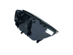 Yuva Bardaklık - Ford Transit Custom JK21 V044J96
