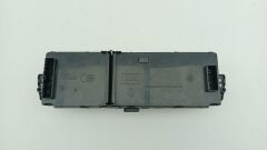 Klima Kontrol Paneli - Renault Fluence  Megane 3 275100018R