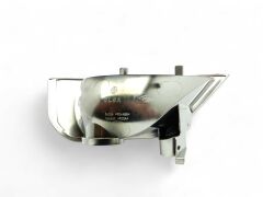 Megane 4 Arka Sağ Tampon Reflektörü - Renault Scenic 4 265804833R
