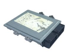 ECU Beyni - Ford Transit 2.0 TDCI Dizel HU5T 14F262 AA