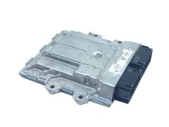 ECU Beyni - Ford Transit 2.0 TDCI Dizel HU5T 14F262 AA