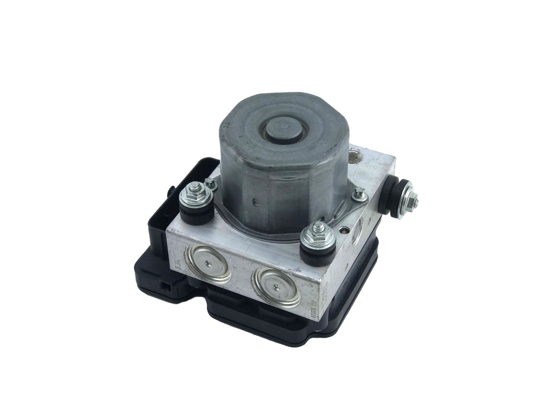 ABS Beyni - Ford Transit MK4 Furgon 2.0 TDCİ GK31 2C405 AG