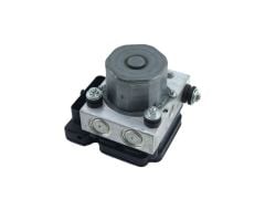 ABS Beyni - Ford Transit MK4 Furgon 2.0 TDCİ GK31 2C405 AG