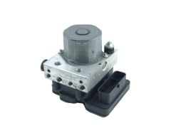 ABS Beyni - Ford Transit MK4 Furgon 2.0 TDCİ GK31 2C405 AG