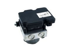 ABS Beyni - Ford Transit MK4 Furgon 2.0 TDCİ GK31 2C405 AG