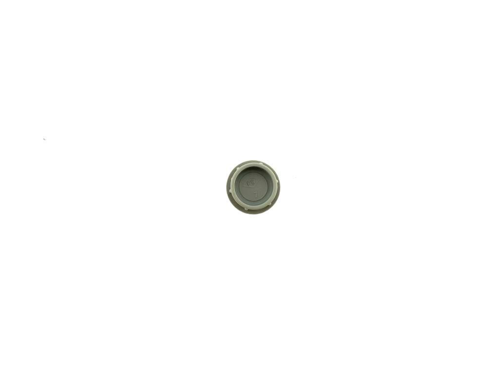 Tapa - Renault Modus Megane 3 Megane 2 7703074664