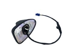Anten - Ford Transit 2014 - 2022 KK3T 19K351 EA