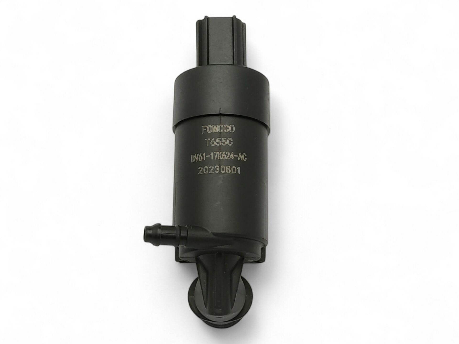 Focus Cam Yıkama Motoru - Ford Transit Connect Transit Courier BV6117K624AC - BV61-17K624-AC